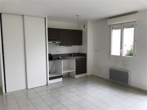 t2 à la vente -   60290  LAIGNEVILLE, surface 47 m2 vente t2 - UBI472233869